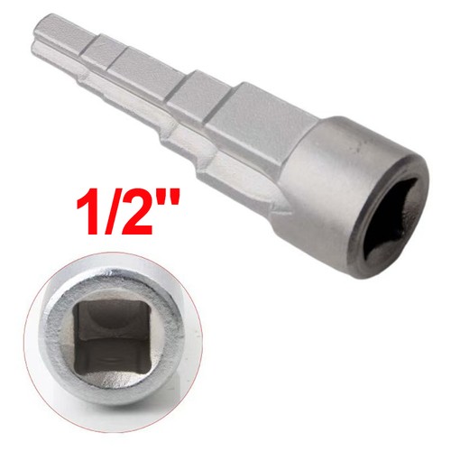 Universal radiator spud wrench - universal,