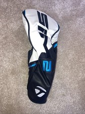 Taylormade SIM2 Max Driver