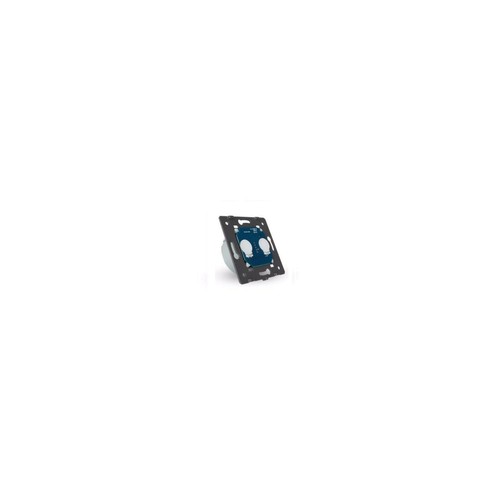 C702 tactile module double - tactile,