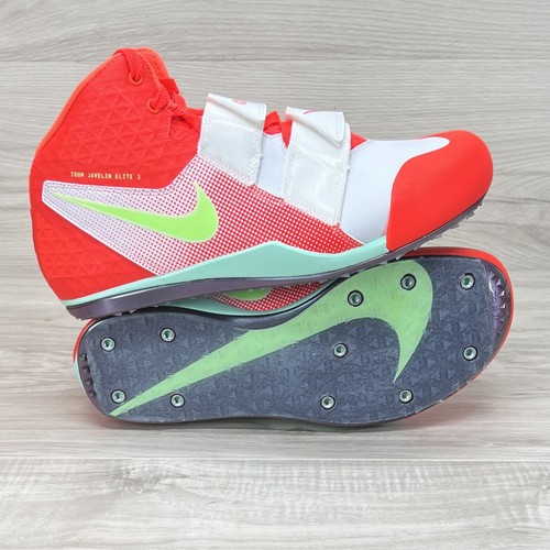 Nike zoom javelin elite - zoom,