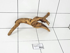 Aquarium Natural Bogwood