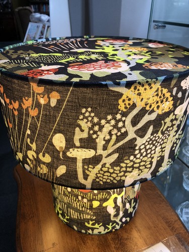 Ikea stockholm table lamp home - ikea,