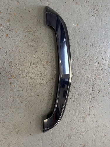 Vauxhall astra vxr - vxr, boot