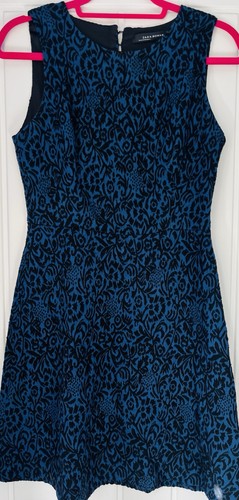 Women zara woman size - zara,
