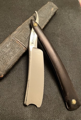 William greaves sons for - greaves, &