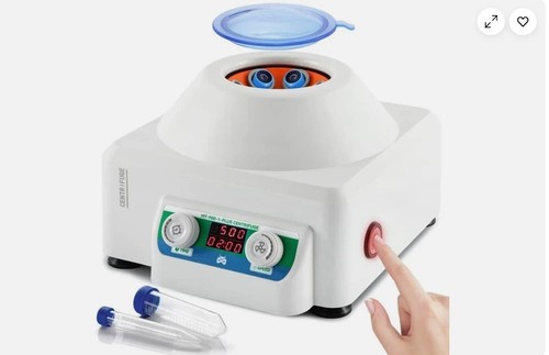 Mxmoonant lab centrifuge - mxmoonant,