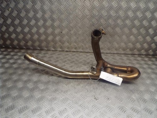 Suzuki tl1000s tl1000 - suzuki,