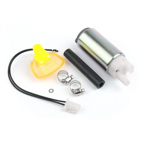 Fuel pump for honda - pump, cb600f