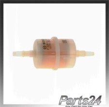 Bosch Fuel Filter New Quality