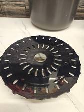 Tefal CY505E40 6L Trivet