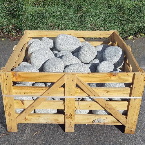 Silver grey decorative - grey,