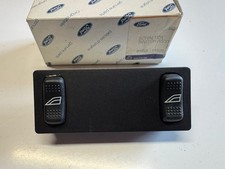 NEW GENUINE FORD SIERRA MK1