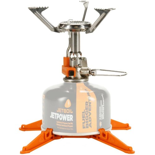Lightweight compact fast - compact,