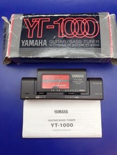Yamaha YT-100 Guitar / Bass