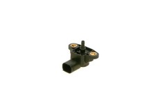 Bosch 0 261 230 189 Boost