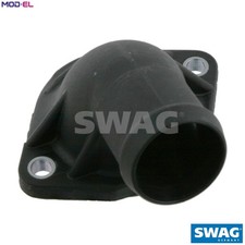 COOLANT FLANGE 32 92 3346 FOR