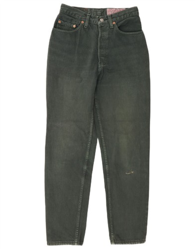 Levi mens 901 - 901, jeans