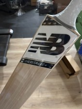 New Balance Heritage Plus