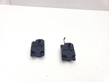 CITROEN C5 AIRCROSS HEATER
