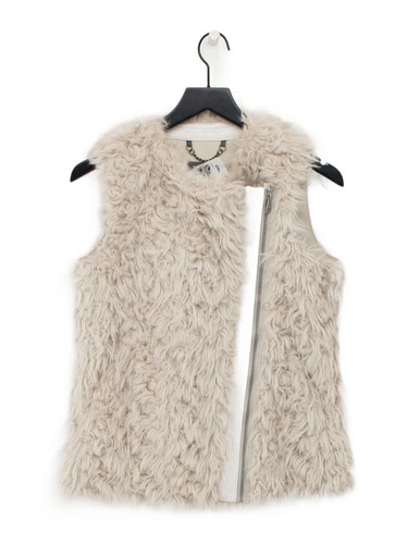 Mint velvet women coat - mint, women's