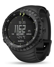 Suunto Core Outdoor Sport