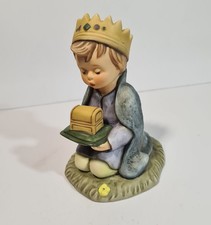 Studio Goebel Hummel