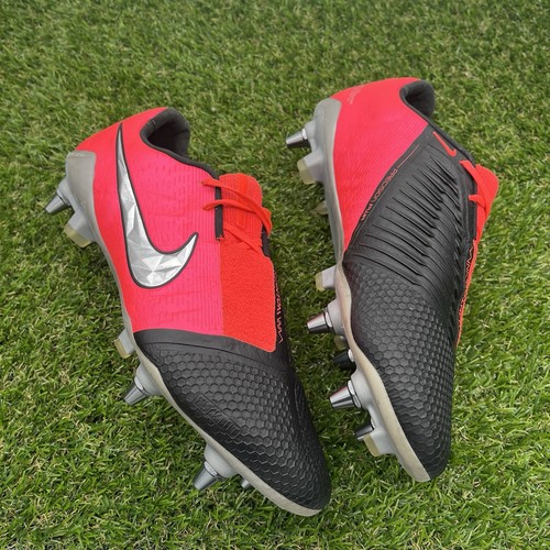 Nike phantom venom - phantom,