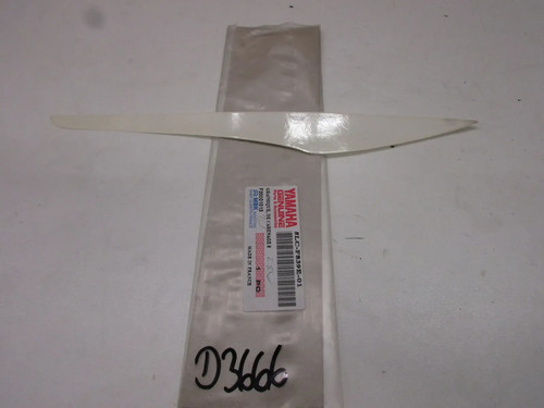 Sticker 5lc f839e d3666 - sticker, 5lc-f839e-01