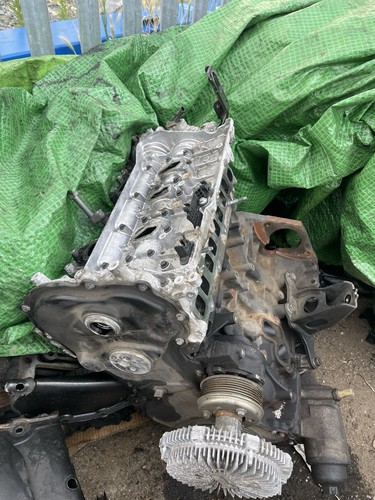 Nissan navara engine for - nissan,