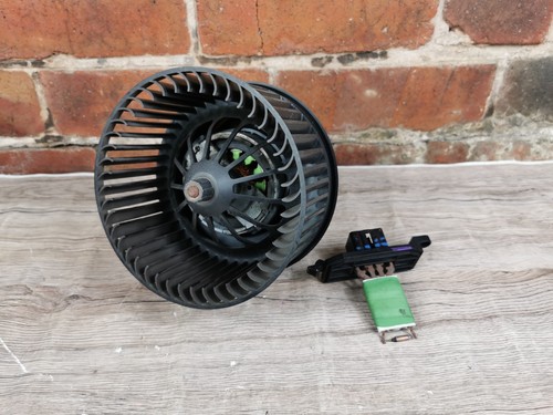 2011 ford focus mk3 heater - ford,