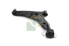 BGA Track Control Arm TRC6108