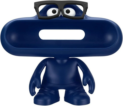 Beats dre pill dude - dre,