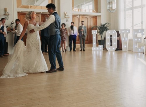 Wedding business for - wedding,