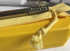 Swarovski Lucent Black