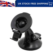 Suction Cup Mount Bracket