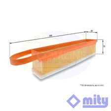 Fits Peugeot 207 2007-2013 308