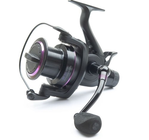 Wychwood agitator series - wychwood,