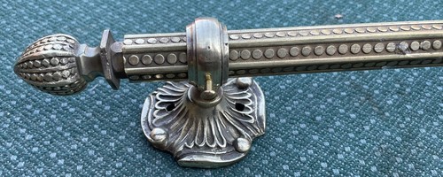 1015mm vintage old - vintage, antique