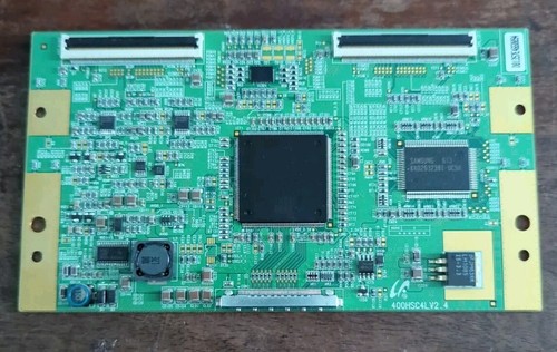Con board 400hsc4lv2 4 - t-con,