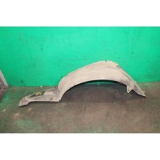 RIGHT REAR WHEEL ARCH FOR JEEP