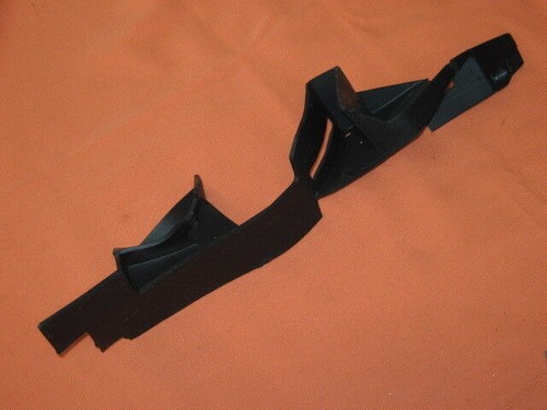 Yamaha fzr 1000 inner fairing - yamaha,