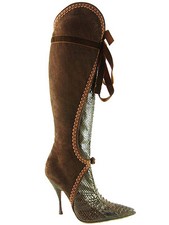 $1,200.00 CESARE PACIOTTI