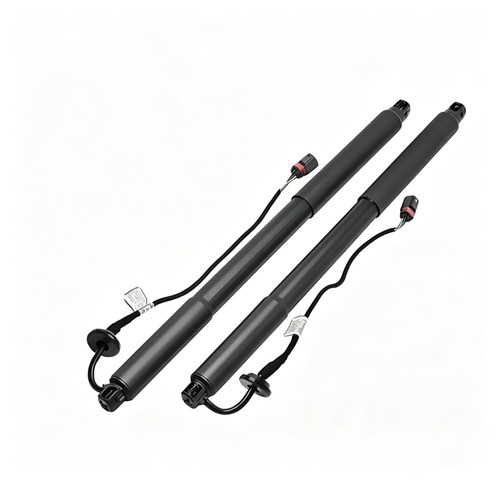 For volvo xc60 2008 - 2x,