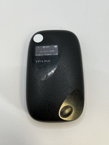 Link m5350 unlocked 3g - unlocked,