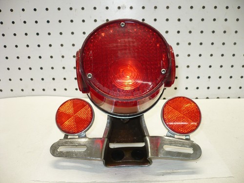 Yamaha rd250 rd350 xs650 - rd250,