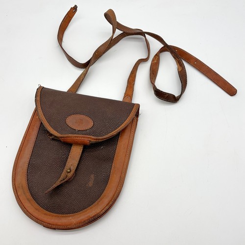 Vintage mulberry scotch - vintage,