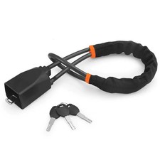 Ouvra Titan Car Lock,Titan