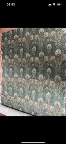 Vintage liberty london - of,