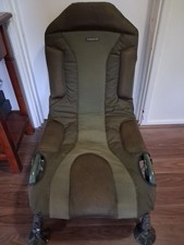 Trakker Levelite Transformer