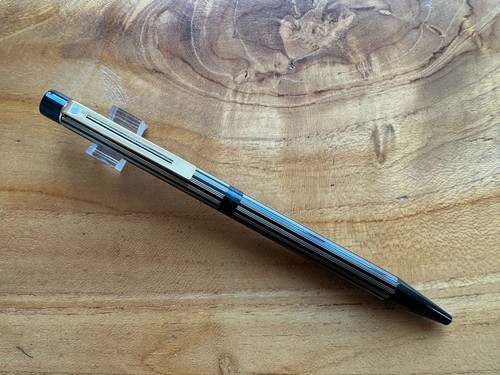 Sheaffer targa 675 - ,